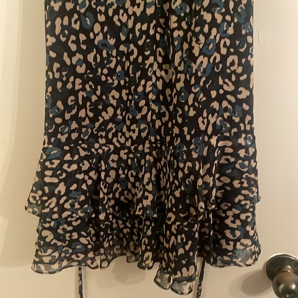 Tommy Hilfiger dress - Picture 7 of 7